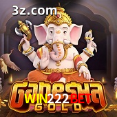 Ganesha Gold